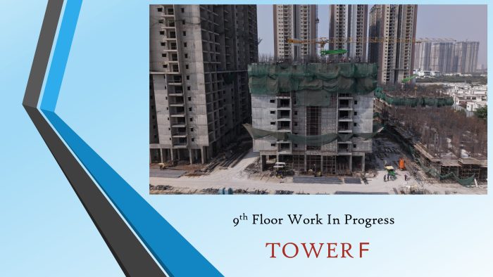 Project Review January 2026 _page-0016