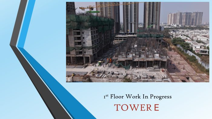 Project Review January 2026 _page-0018