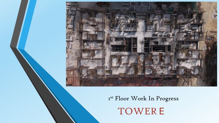 Project Review January 2026 _page-0019