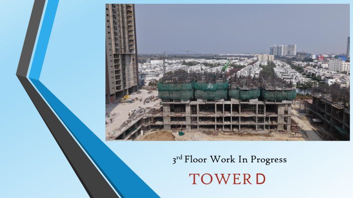 Project Review January 2026 _page-0020