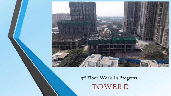 Project Review January 2026 _page-0021