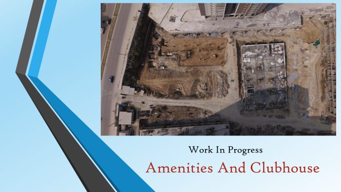 Project Review January 2026 _page-0022