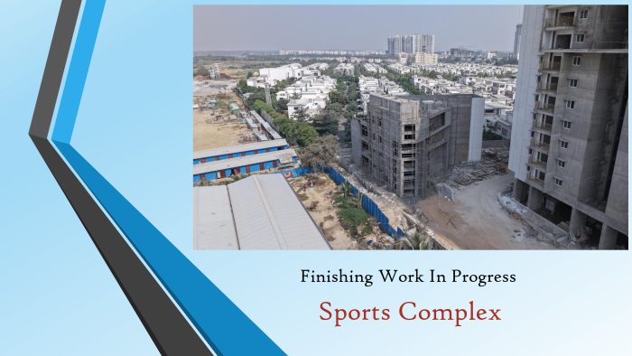 Project Review January 2026 _page-0023