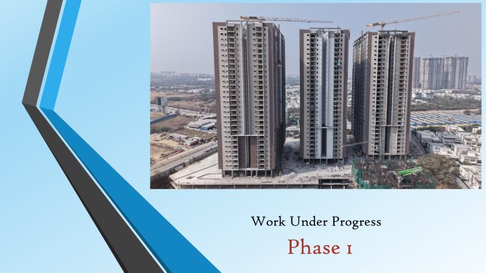 Project Review January 2026 _page-0024