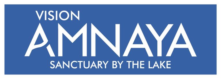 Vision Amnaya
