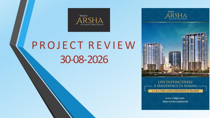 VISION ARSHA-PROJECT-REVIEW_AUG2026_pages-to-jpg-0001