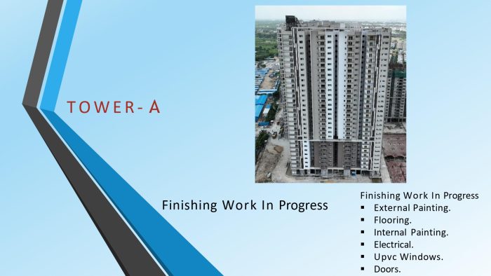 VISION ARSHA-PROJECT-REVIEW_AUG2026_pages-to-jpg-0002