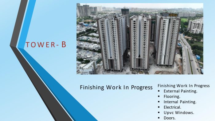 VISION ARSHA-PROJECT-REVIEW_AUG2026_pages-to-jpg-0003