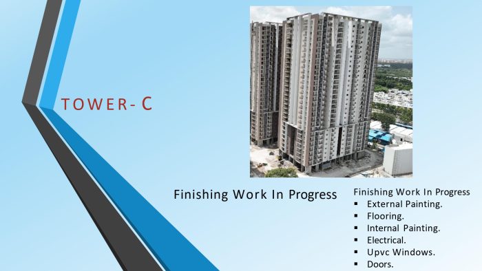 VISION ARSHA-PROJECT-REVIEW_AUG2026_pages-to-jpg-0004
