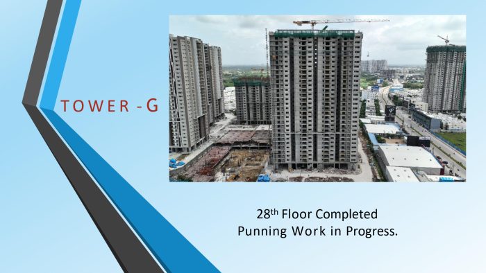 VISION ARSHA-PROJECT-REVIEW_AUG2026_pages-to-jpg-0005