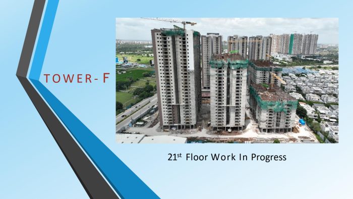 VISION ARSHA-PROJECT-REVIEW_AUG2026_pages-to-jpg-0006