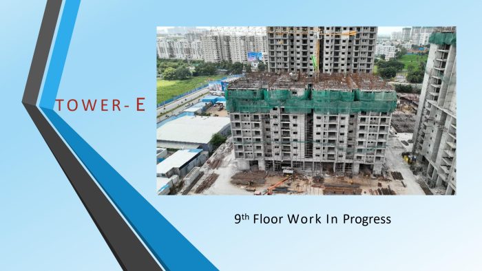 VISION ARSHA-PROJECT-REVIEW_AUG2026_pages-to-jpg-0007