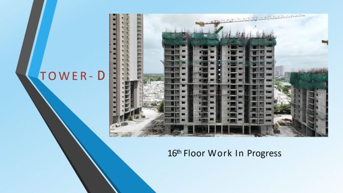 VISION ARSHA-PROJECT-REVIEW_AUG2026_pages-to-jpg-0008