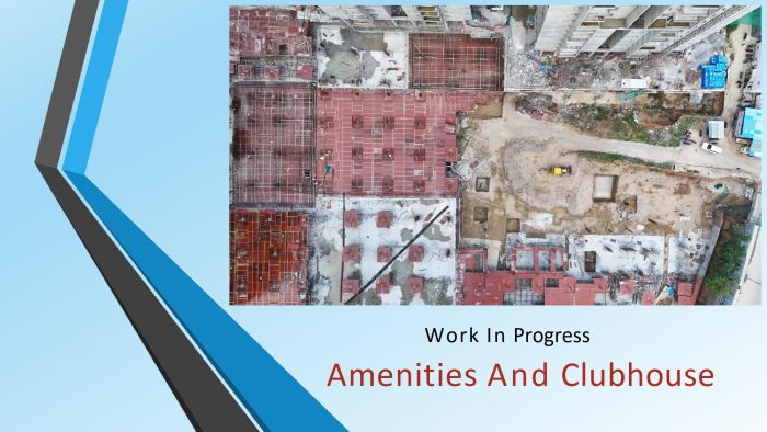 VISION ARSHA-PROJECT-REVIEW_AUG2026_pages-to-jpg-0009