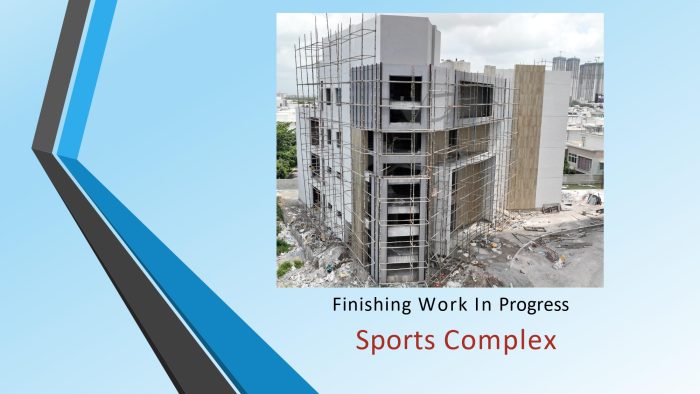 VISION ARSHA-PROJECT-REVIEW_AUG2026_pages-to-jpg-0010