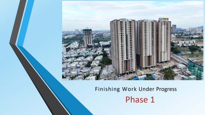VISION ARSHA-PROJECT-REVIEW_AUG2026_pages-to-jpg-0011