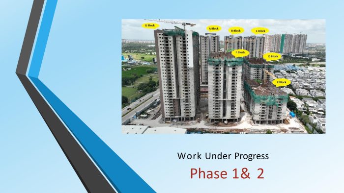 VISION ARSHA-PROJECT-REVIEW_AUG2026_pages-to-jpg-0012