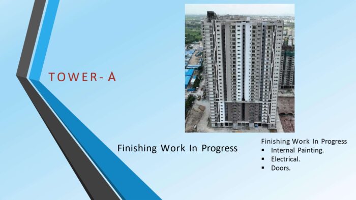 VISION ARSHA-PROJECT-REVIEW_SEP 2026_page-0002