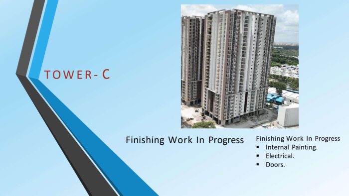 VISION ARSHA-PROJECT-REVIEW_SEP 2026_page-0004