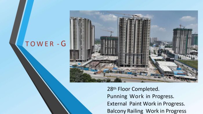 VISION ARSHA-PROJECT-REVIEW_SEP 2026_page-0005
