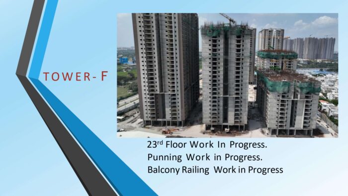 VISION ARSHA-PROJECT-REVIEW_SEP 2026_page-0006