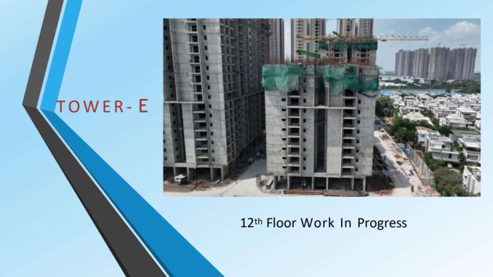 VISION ARSHA-PROJECT-REVIEW_SEP 2026_page-0007