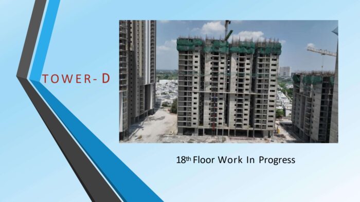 VISION ARSHA-PROJECT-REVIEW_SEP 2026_page-0008