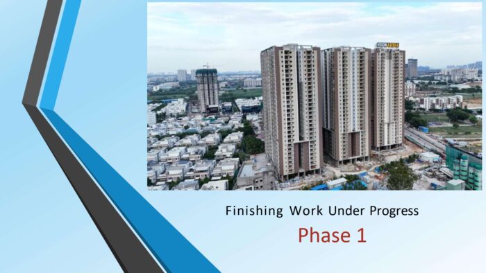 VISION ARSHA-PROJECT-REVIEW_SEP 2026_page-0011